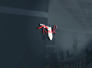 Design de Logo par piksel pour ce projet | Design : #35852745