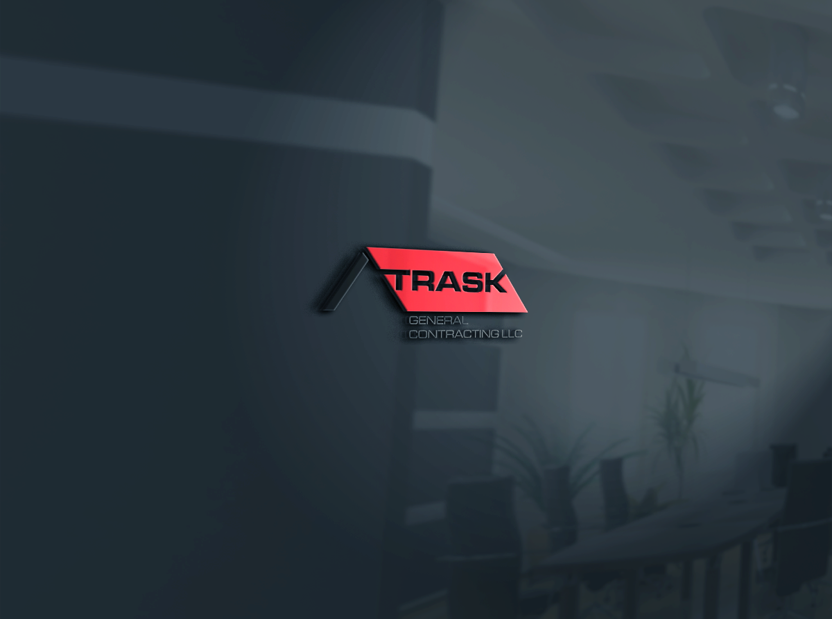 Design de Logo par piksel pour ce projet | Design #35852746