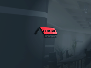 Design de Logo par piksel pour ce projet | Design : #35852746