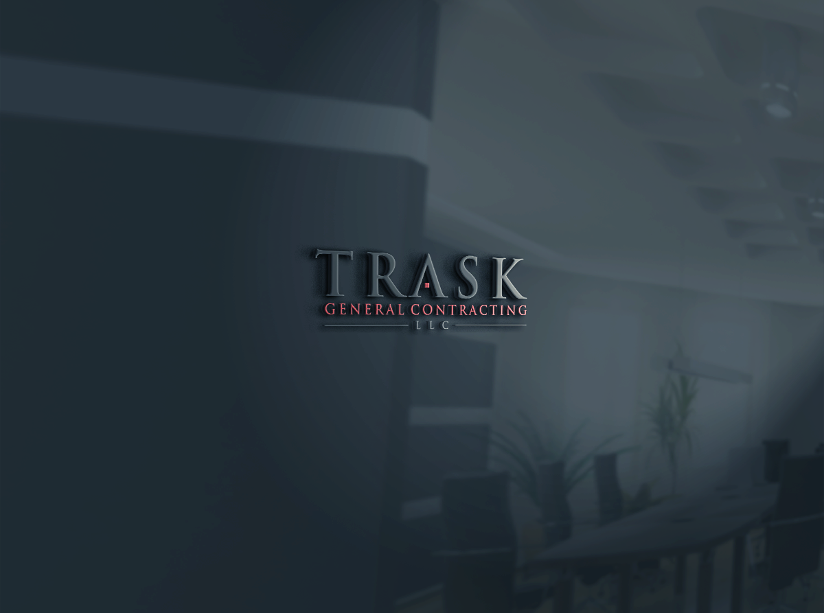 Design de Logo par piksel pour ce projet | Design #35852747