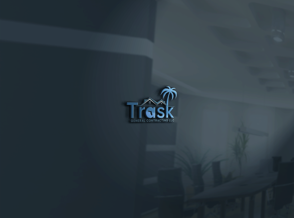 Diseño de Logo por piksel para este proyecto | Diseño #35852748