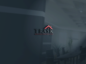 Design de Logo par piksel pour ce projet | Design : #35852749