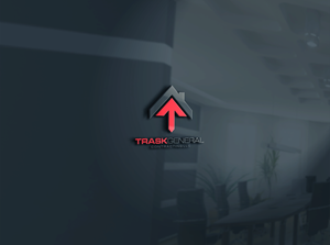 Design de Logo par piksel pour ce projet | Design : #35852750