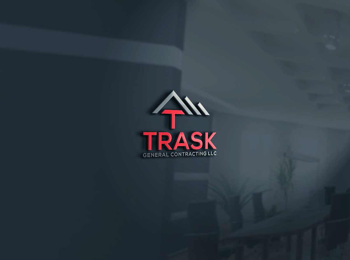 Design de Logo par piksel pour ce projet | Design #35852751