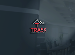 Design de Logo par piksel pour ce projet | Design : #35852751