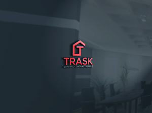 Design de Logo par piksel pour ce projet | Design : #35852752