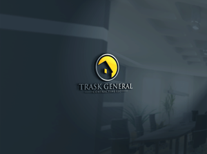 Design de Logo par piksel pour ce projet | Design : #35852753