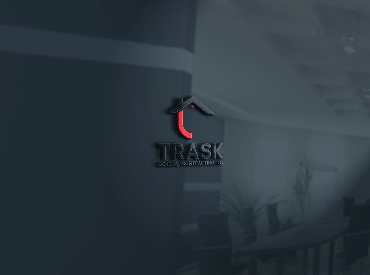 Logo Design by piksel for this project | Design #35852754