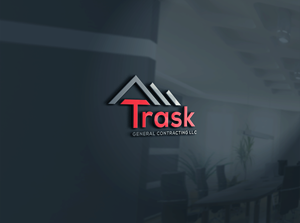 Design de Logo par piksel pour ce projet | Design : #35852755