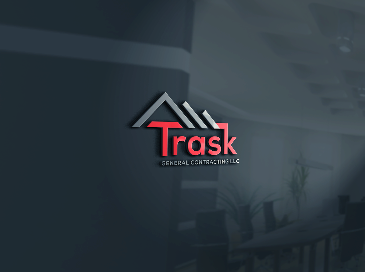 Logo Design by piksel for this project | Design #35852756