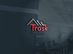Design de Logo par piksel pour ce projet | Design : #35852756