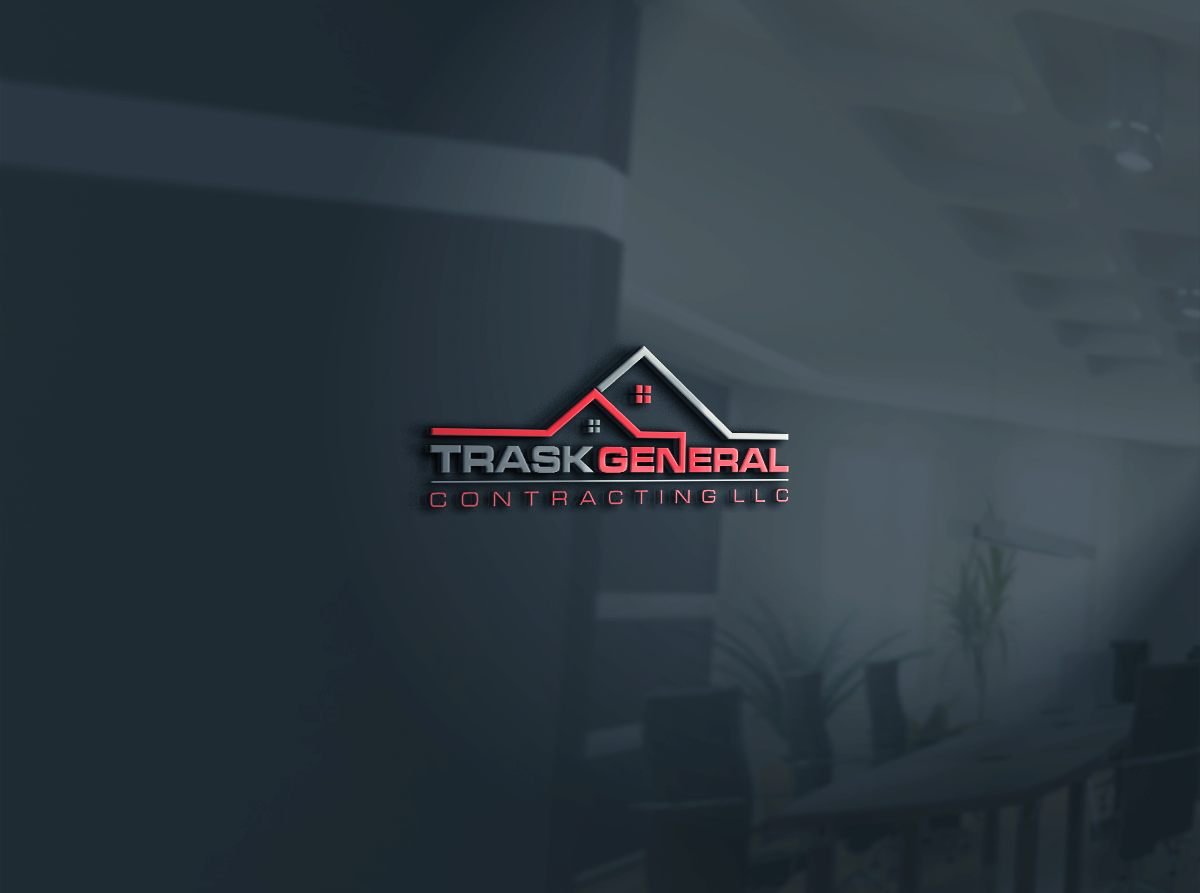 Design de Logo par piksel pour ce projet | Design #35852757