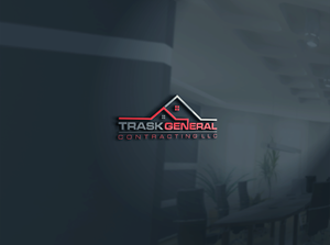 Design de Logo par piksel pour ce projet | Design : #35852757