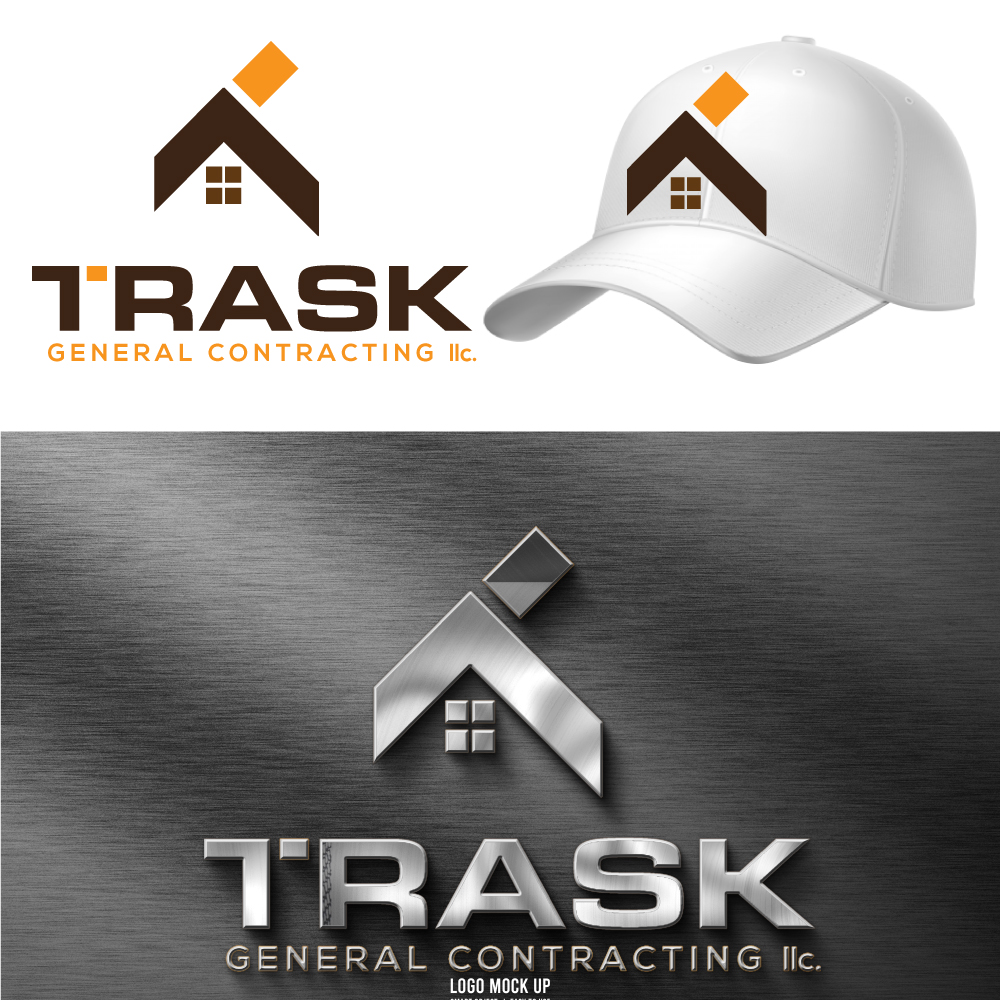 Logo Design by diapapadia for this project | Design #35871597