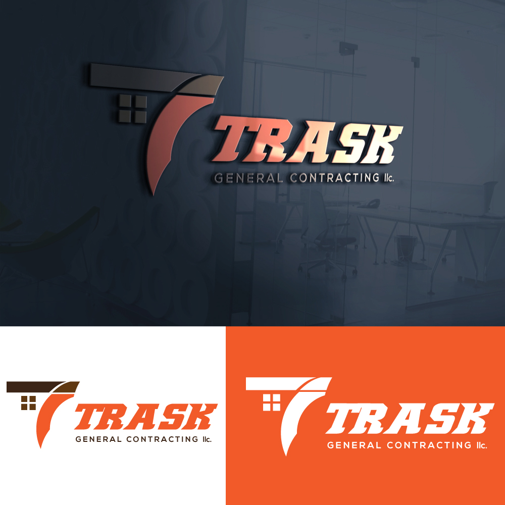 Logo Design by diapapadia for this project | Design #35871671
