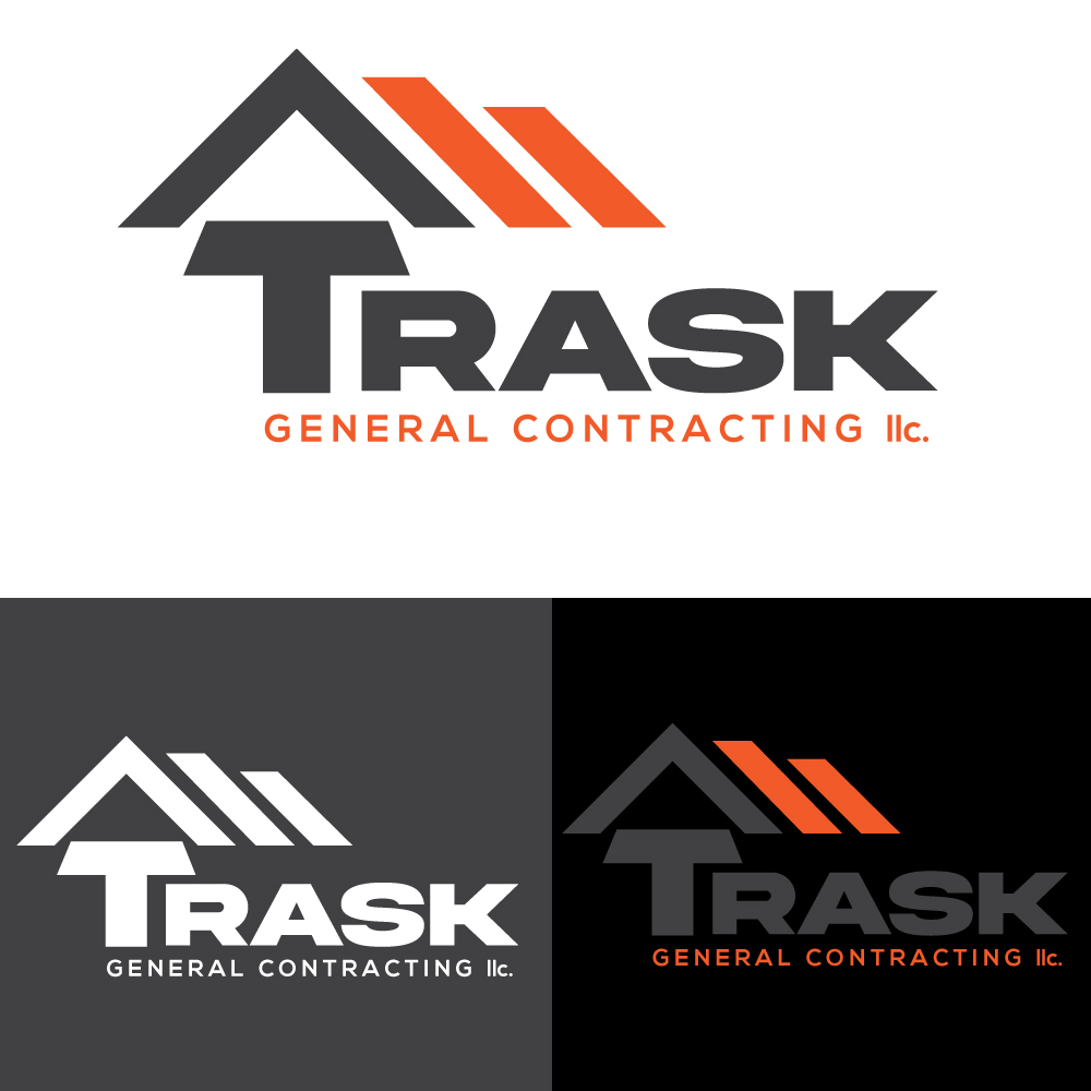Logo Design by diapapadia for this project | Design #35871719