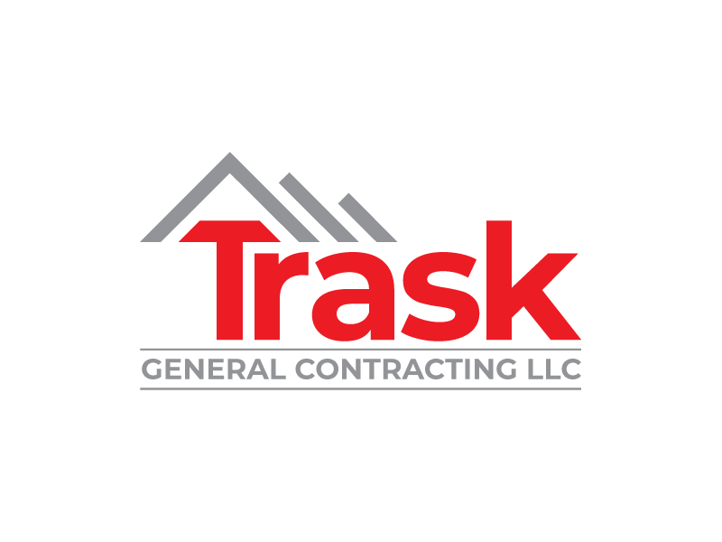 Logo Design by rddesign1992 for this project | Design #35851621