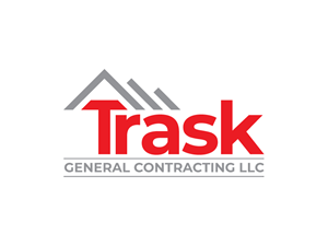 Logo Design by rddesign1992