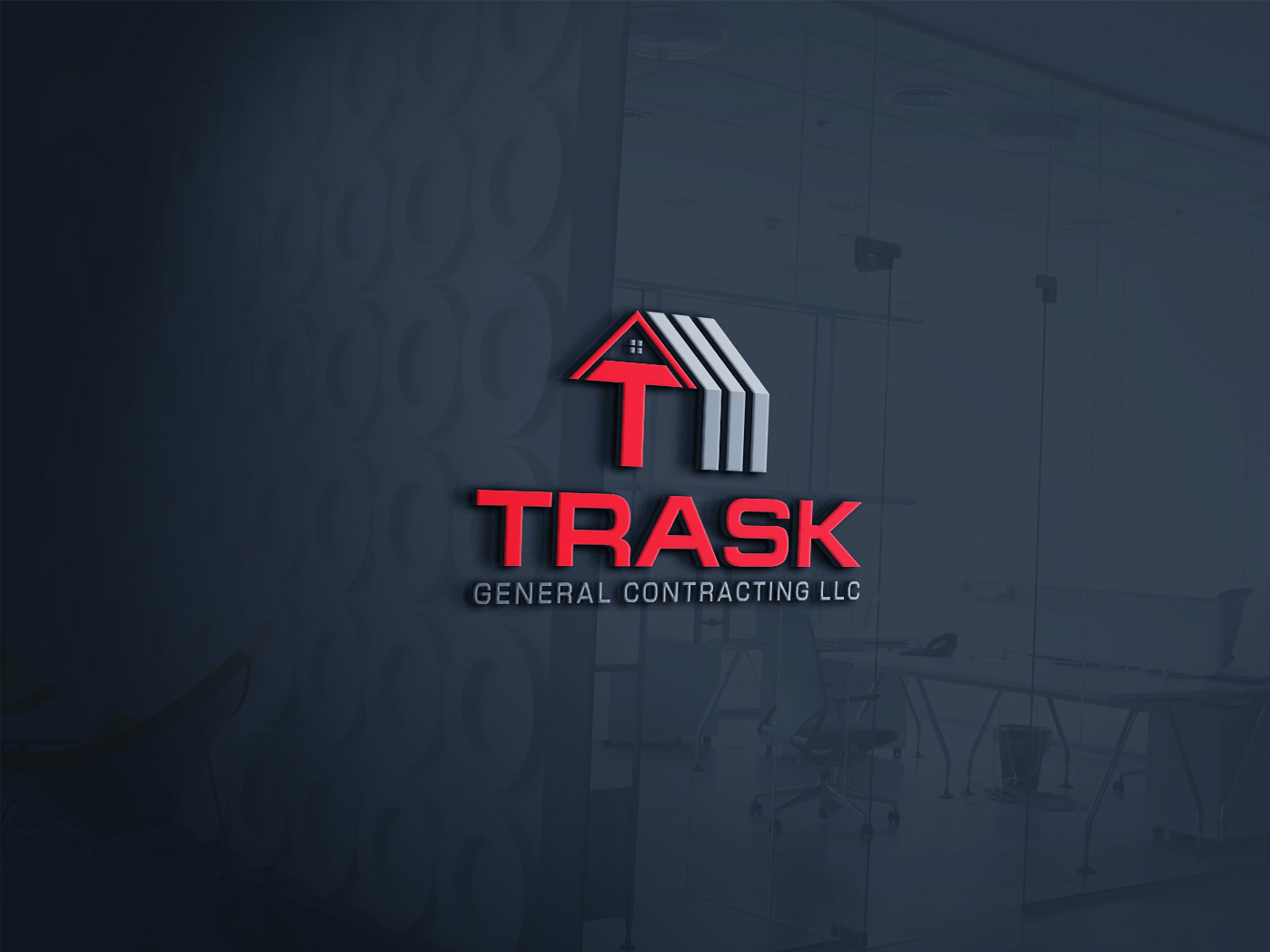 Logo Design by Deziners Zone for this project | Design #35849025