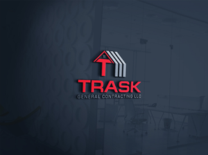 Logo Design by Deziners Zone for this project | Design: #35849025