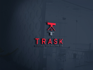 Logo Design by Deziners Zone for this project | Design: #35849026
