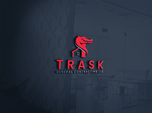 Logo Design by Deziners Zone for this project | Design: #35849027