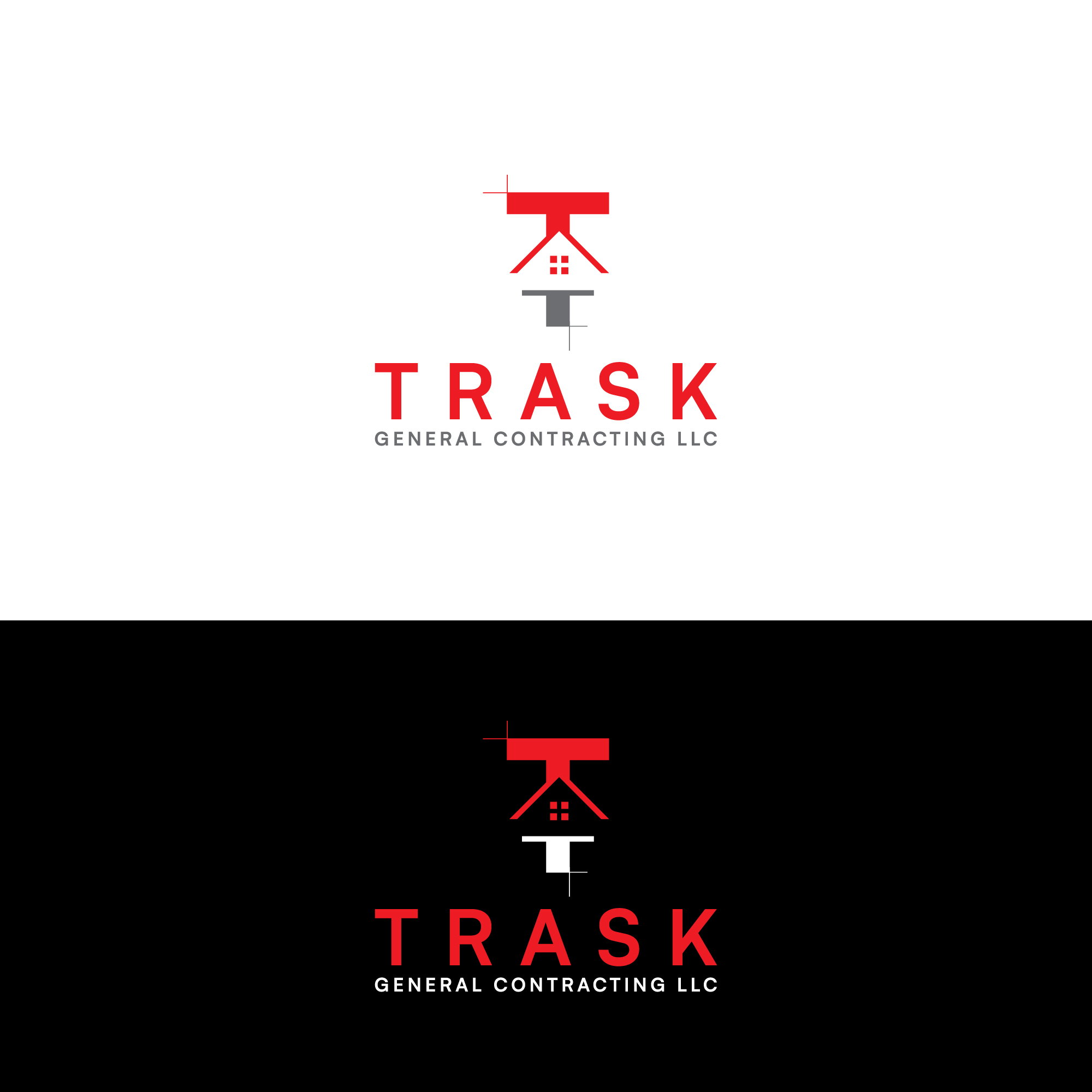 Logo Design by Deziners Zone for this project | Design #35849028