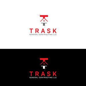 Logo Design by Deziners Zone for this project | Design: #35849028