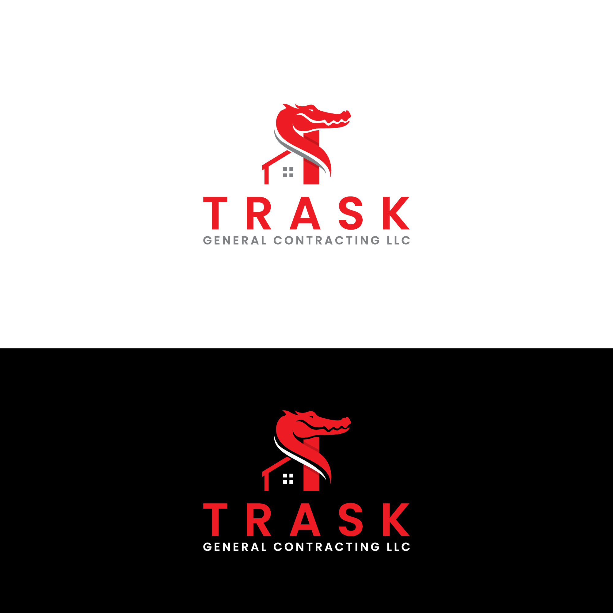 Logo Design by Deziners Zone for this project | Design #35849029