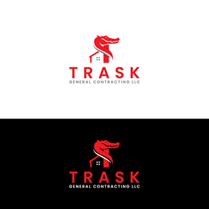 Logo Design by Deziners Zone for this project | Design: #35849029