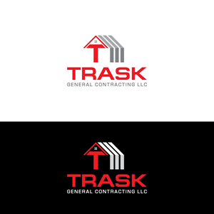 Logo Design by Deziners Zone for this project | Design: #35849033