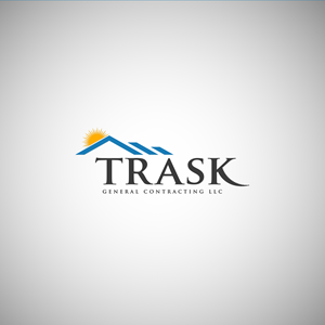 Design de Logo par Windi . pour ce projet | Design : #35860703