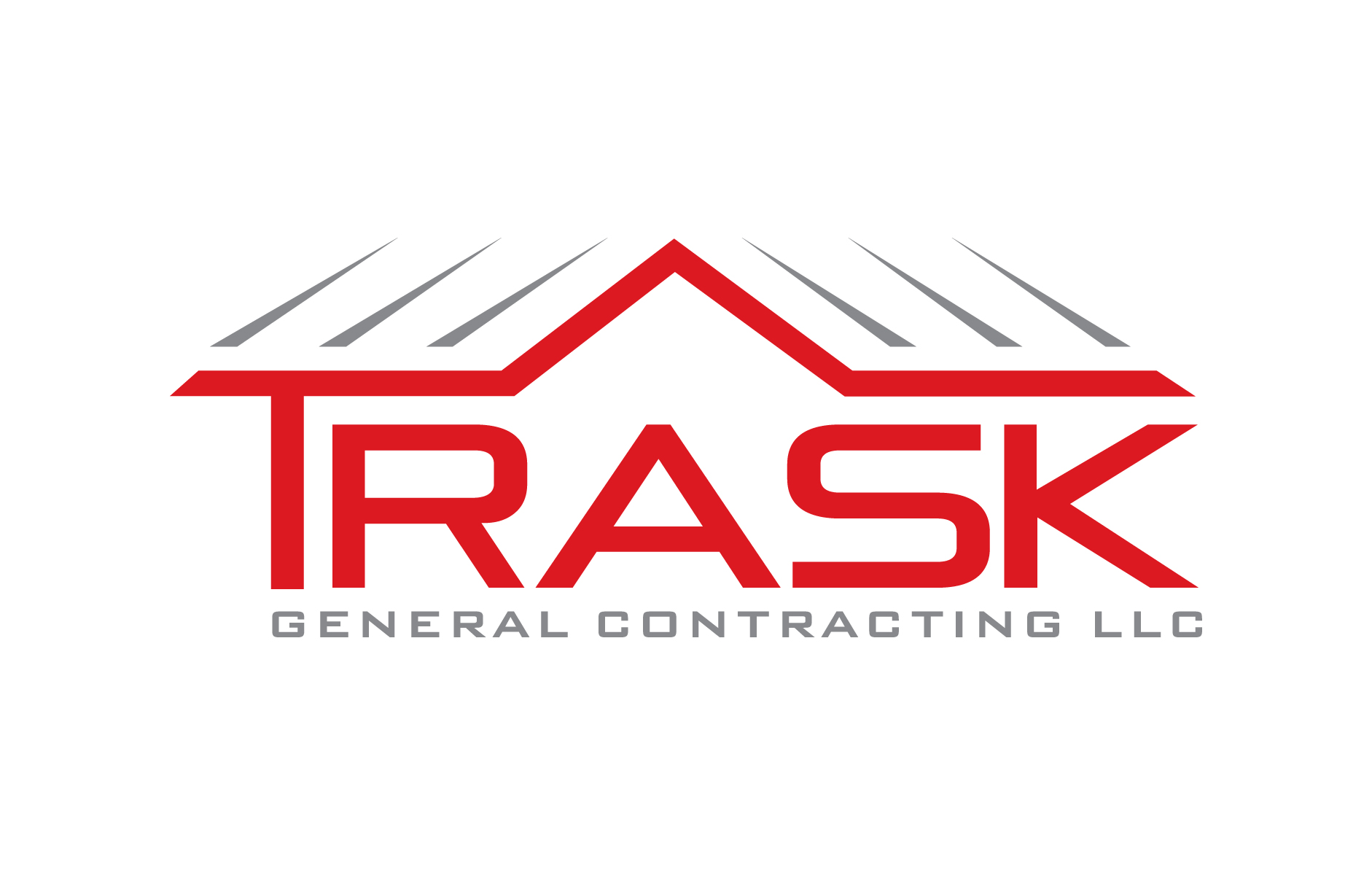 Logo Design by Atec for this project | Design #35850405