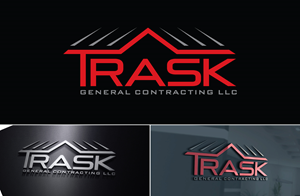 Logo Design by Atec for this project | Design: #35850406