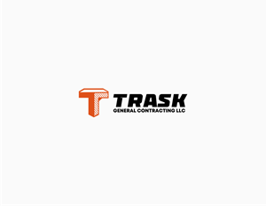 Logo Design by gray mind for this project | Design: #35907018