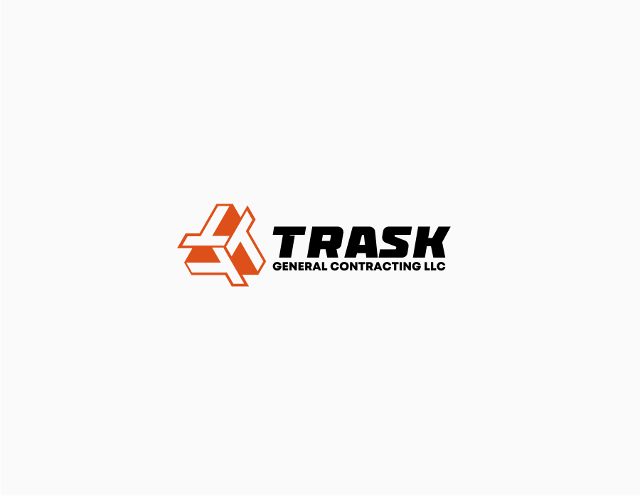 Logo Design by gray mind for this project | Design #35907019