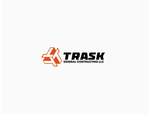 Logo Design by gray mind for this project | Design: #35907019