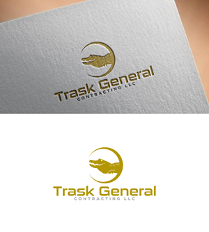 Logo Design by fly  design for this project | Design: #35850526