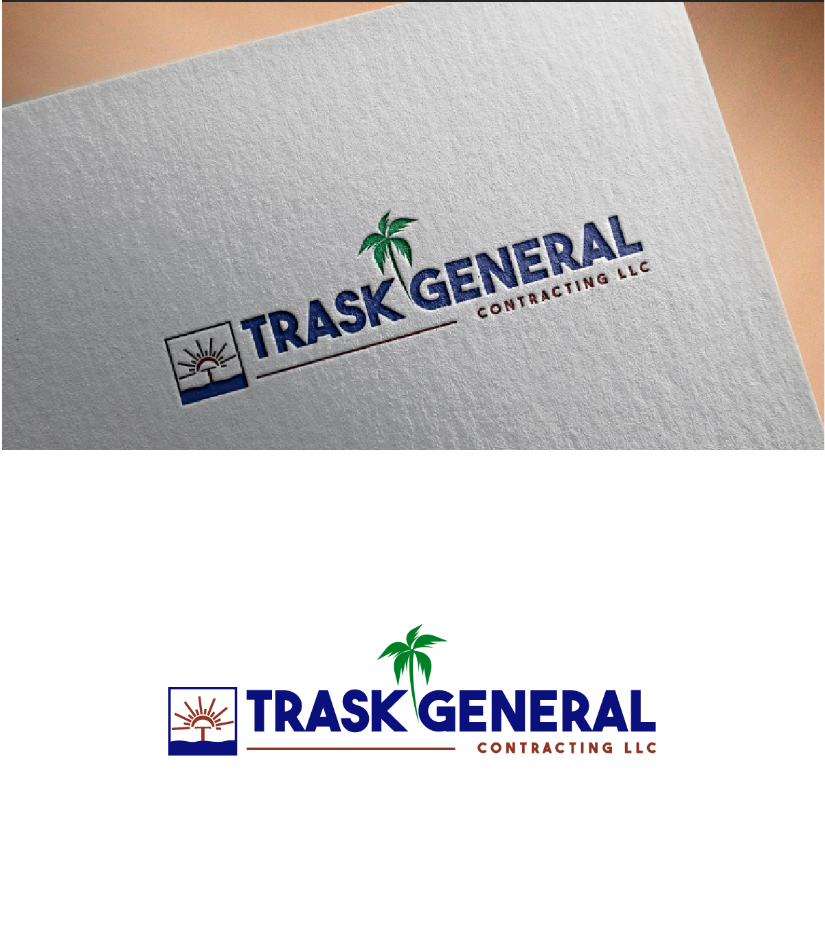 Logo Design by fly  design for this project | Design #35850527
