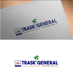 Logo Design by fly  design for this project | Design: #35850527