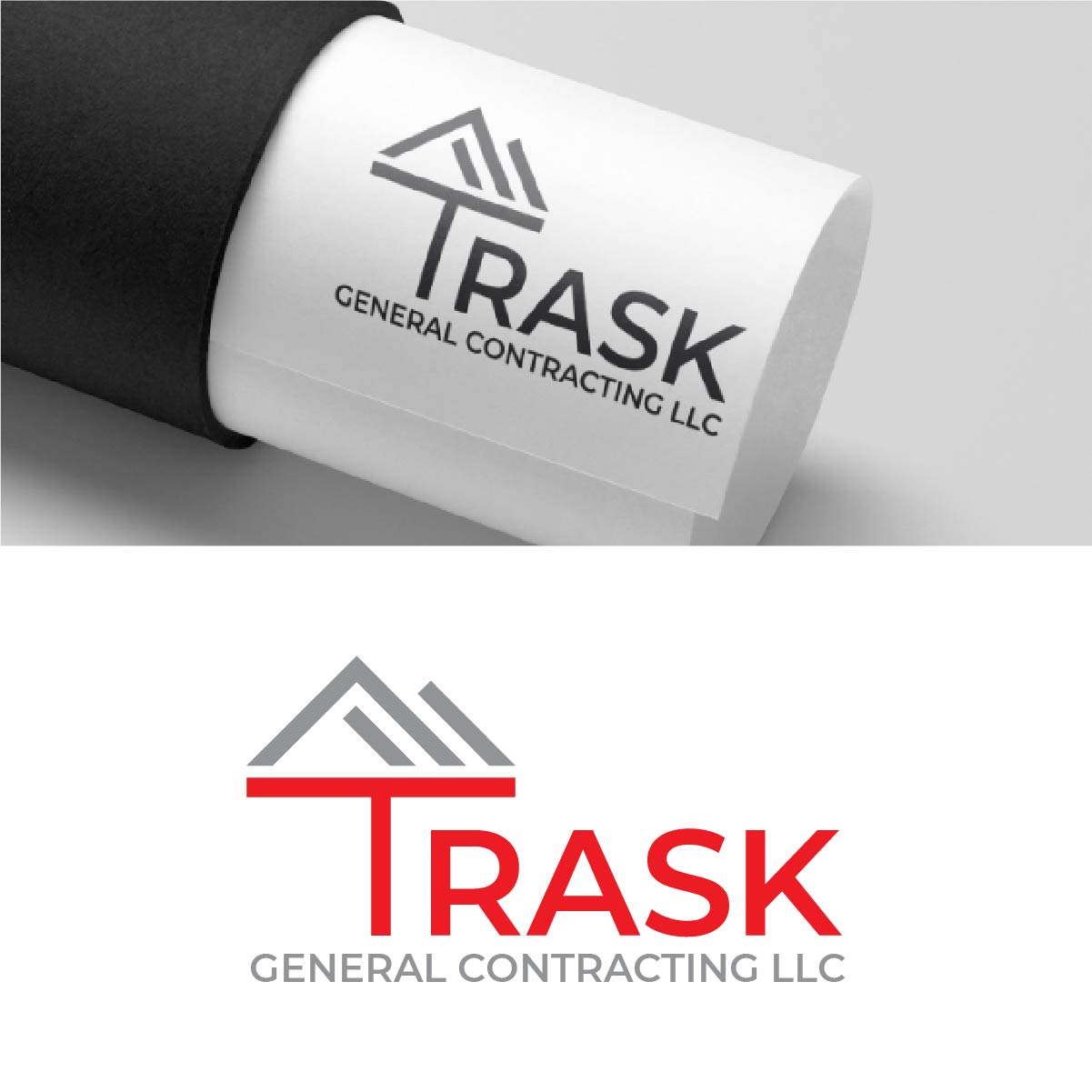 Logo Design by fly  design for this project | Design #35851072