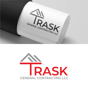 Logo Design by fly  design for this project | Design: #35851072