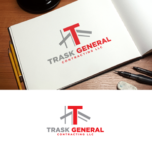 Logo Design by fly  design for this project | Design: #35851073