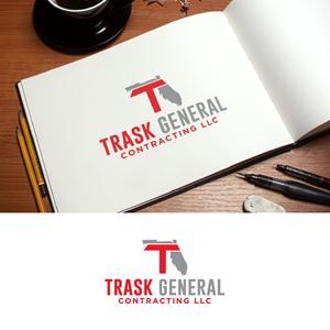 Logo Design by fly  design for this project | Design: #35851074