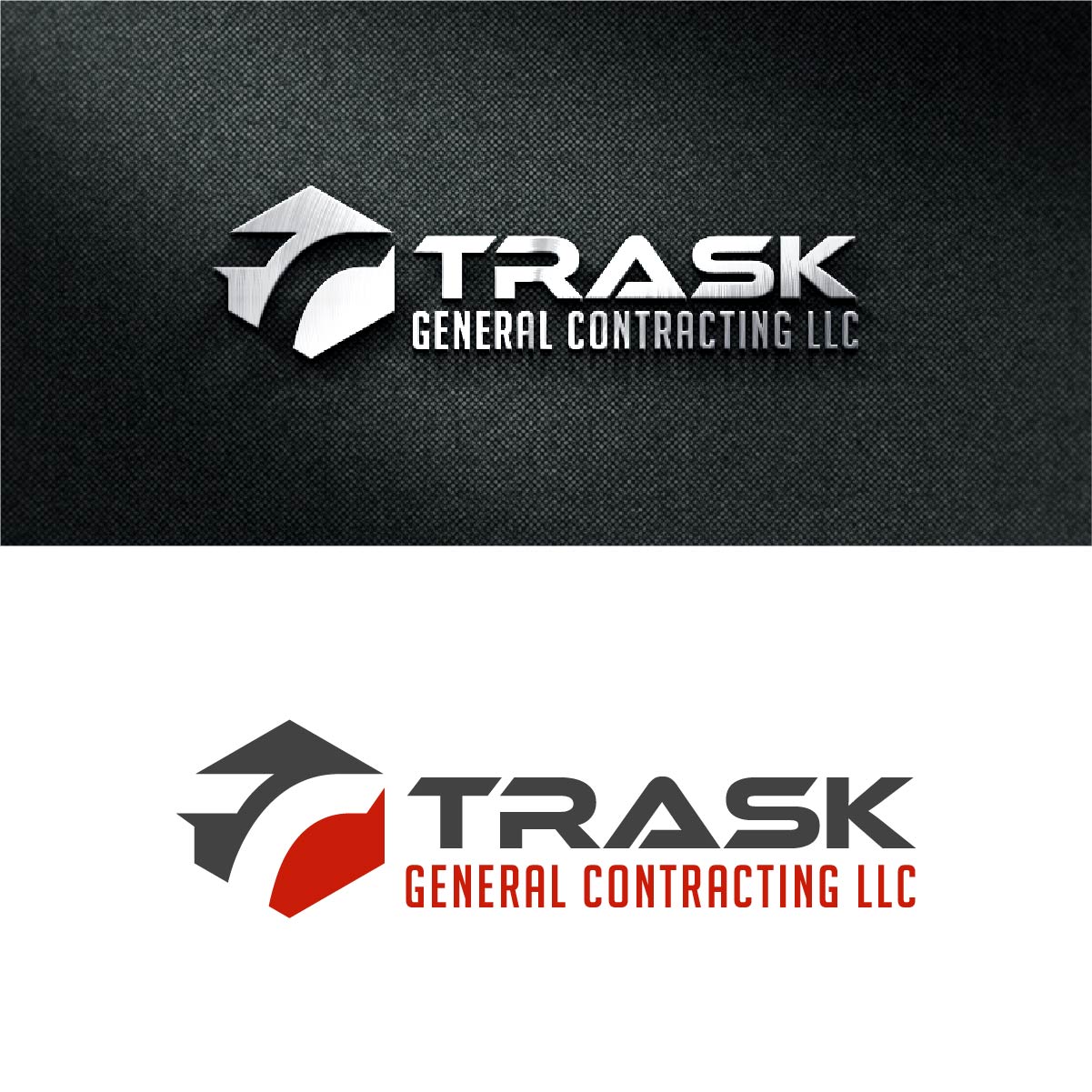 Logo Design by fly  design for this project | Design #35851075