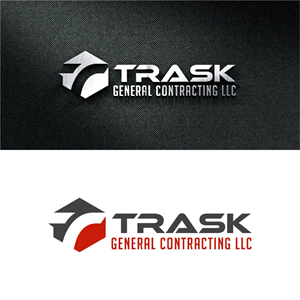 Logo Design by fly  design for this project | Design: #35851075