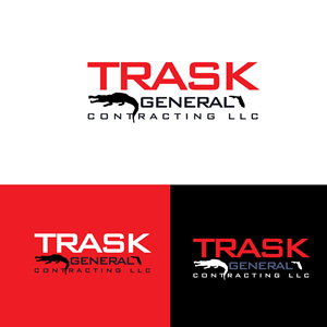 Logo Design by fly  design for this project | Design: #35851679