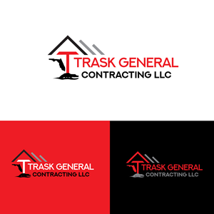 Logo Design by fly  design for this project | Design: #35851680
