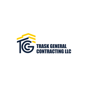Logo Design by fly  design for this project | Design: #35854029