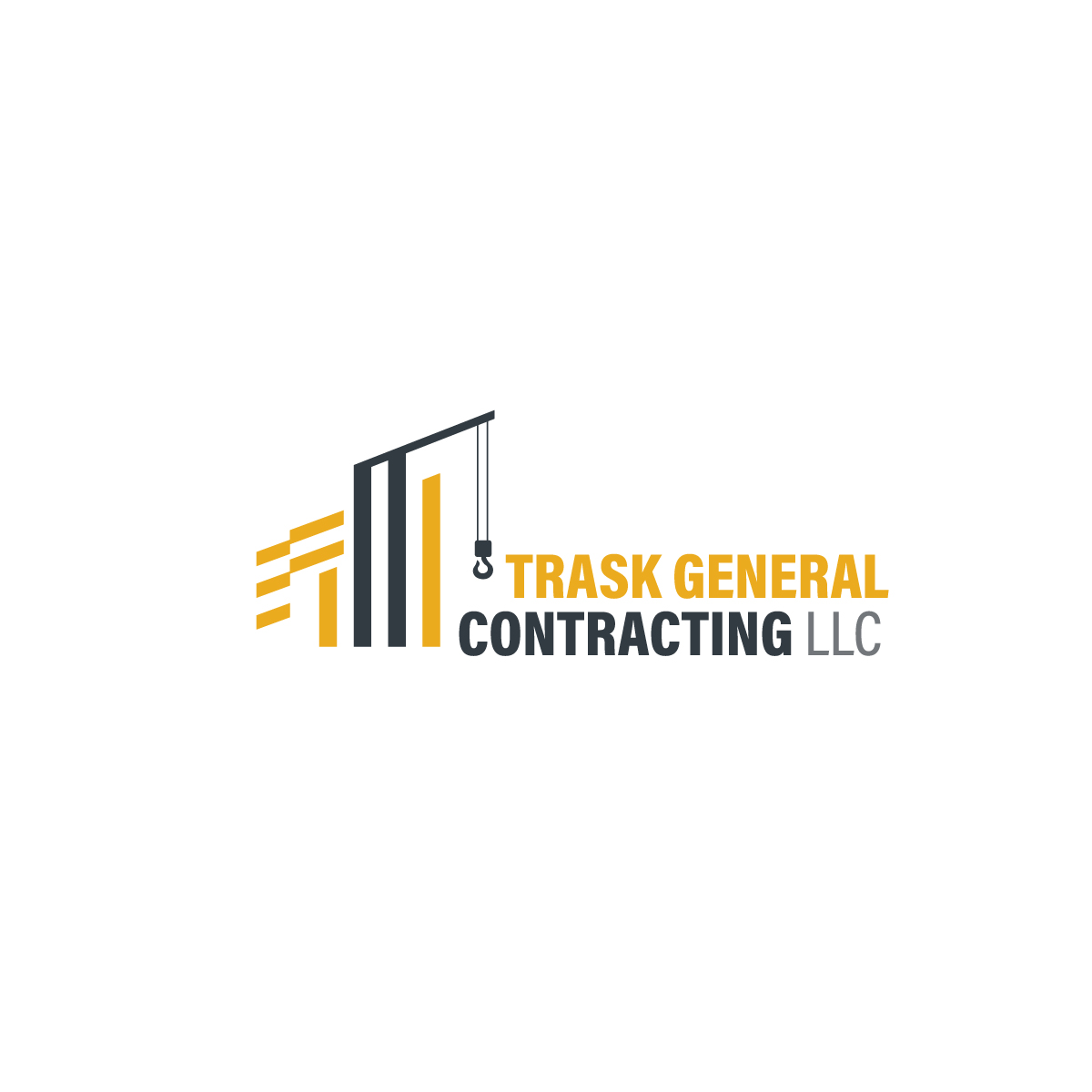 Logo Design by fly  design for this project | Design #35854030